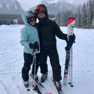 Meet your Posher, Sajili